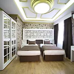 Black Pearl 3* Κωνσταντινούπολη