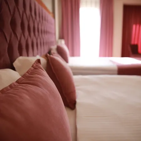 Black Pearl Стамбул