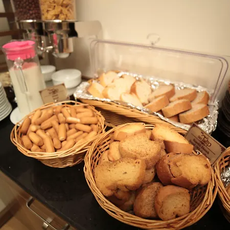 Black Pearl Stambuł