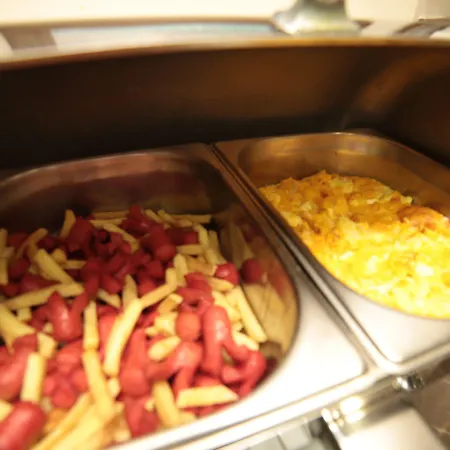 Black Pearl 3* Istambul