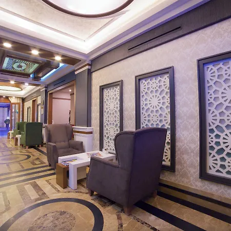 Hotel Weingart Black Pearl 3*