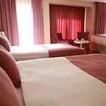 Black Pearl 3* Istanbul