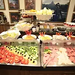Black Pearl Hotel Istanbul